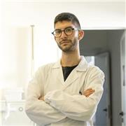 Docente materie scientifiche (biologia, biotecnologie, zootecnia)