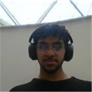 enthusiastic adaptable, engaging, detailed hard-working communicative flexible  