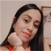 Profesor de Español para impartir clases a personas de diferentes edades