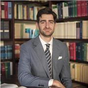 Offro ripetizioni di diritto tributario con analisi di casi pratici per comprendere meglio gli istituti e prepararsi agli esami