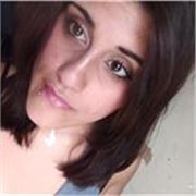 Profesora de español, nivel básico principiantes