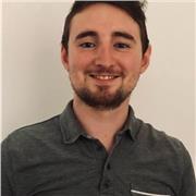 Qualified Teacher with an MSc in Psychotherapy