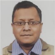 Dipak
