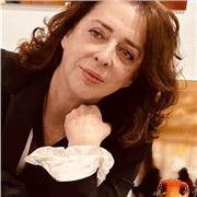 Écrire et rire !
Parler et s’amuser !