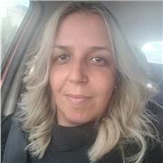 Aulas de 1º ao 5º ano do Ensino Fundamental