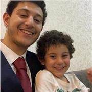 Miran