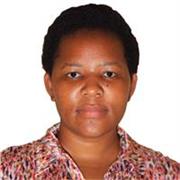 Empowering learners with practical English and accounting skills.