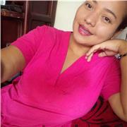 Clases particulares económicas con énfasis en lectura y escritura