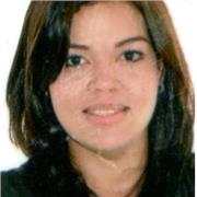 Ingeniero civil con desempeño en matemáticas física y química