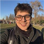 Aditya