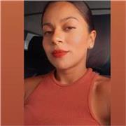 Native Spanish speaker from Costa Rica offering practical and friendly beginner lessons online.