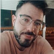 Clases particulares cocina y gastronomía