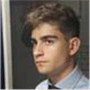 Besoin d'un professeur d'allemand ou bien de mathématiques ? Baccalauréat Franco-allemand, classe prépa et études sup en géopo.