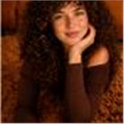 Capble, Focus & Confidence Coach for overwhelmed and stressed students