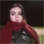 Clases de Dibujo Anime/Manga extraescolares