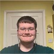 I give private lessons to help speak Spanish 