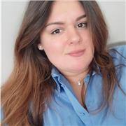 Sabrine
