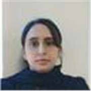 My teaching style is supportive, clear,  and tailored to each learner’s needs.