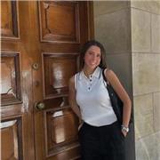 Clases particulares de todas las materias de Primaria y Secundaria