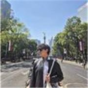 Maestro de contabilidad con alta experiencias en registros contables y temas fiscales