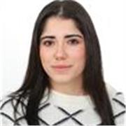 Soy ingeniera biomédica con experiencia desde 2022 impartiendo clases de Matemáticas, Física y Química a estudiantes de la ESO.