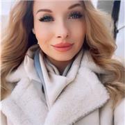 Alina