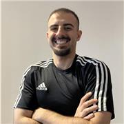 Ripetizioni di matematica e scienze, ti aiuto  a diventare così bravo da diventare la calcolatrice personale dei tuoi genitori