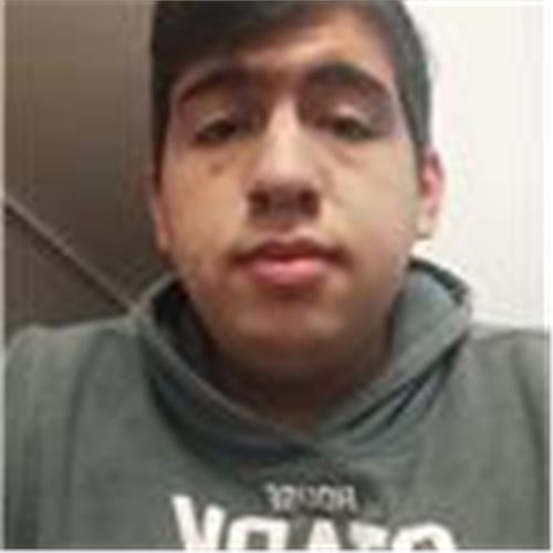 user photo
