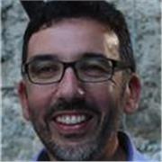 Insegnante con esperienza, laureato in matematica, offre lezioni di matematica, fisica, statistica e finanziaria