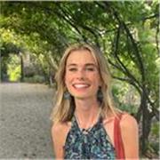 Affordable and effective online tutoring for French to GCSE level, making languages easier for each student