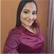 Egresada del BRITANICO | Clases Online | Dirigido a Niños y Adolescentes