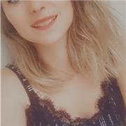 Cours d'anglais tous niveaux