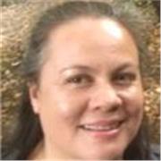 Native English tutor with 5 years experience offering private English lessons for children and adults.
