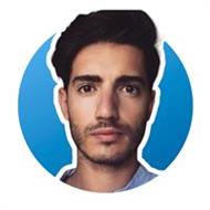 Francesco