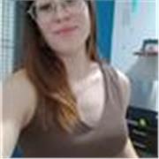 Clases particulares y ayuda en tareas de redacción, análisis de texto, ayuda con tareas de lengua española