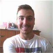Doy clases particulares de Lengua Castellana y Literatura a un muy buen precio