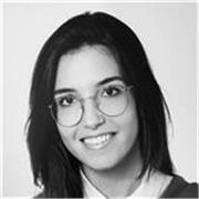 Clases particulares para elaboración de TFG de Derecho