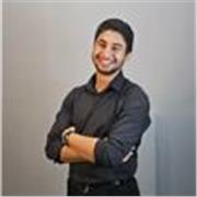 Enthusiastic who loves the shine in other eyes when they start to understand a difficult concept