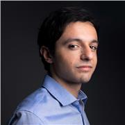 Clément