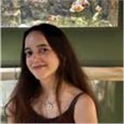 Clases de inglés dinámicas y personalizadas: apoyo para todos los niveles presencialmente y online