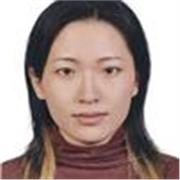 Tutor based in Birmingham, offering personalised online lessons in Mandarin Chinese, social sciences and politics