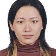 Tutor based in Birmingham, offering personalised online lessons in Mandarin Chinese, social sciences and politics