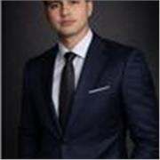 Clases de Español en vivo - Clases virtuales