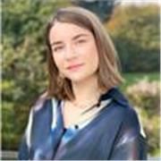profesora de ingles, clases particulares, de conversación y con niños