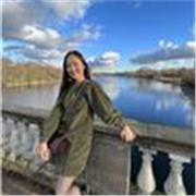 Mandarin interpreter providing tutoring for Children and adults of all age