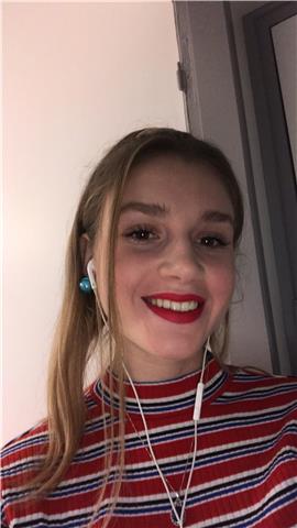 Margaux