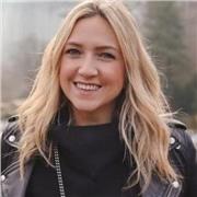 Cours particuliers aux élèves qui rencontrent des difficultés en langue Française