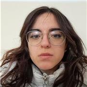 Insegnante di inglese e aiuto compiti per bambini e ragazzi