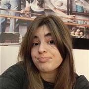 Doy clases particulares de lengusje musical, asi como otras asignaturas relacionadas con el conservatorio, también de oboe