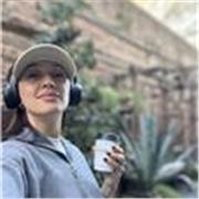 Clases virtuales de Antropología, Historia y Ciencias Sociales | Acompañamiento educativo personalizado